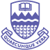 University of Alberta crest